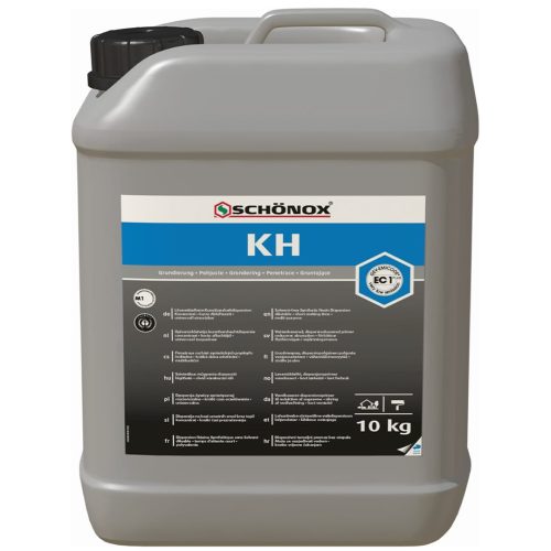 schonox_kh-primer_10liter