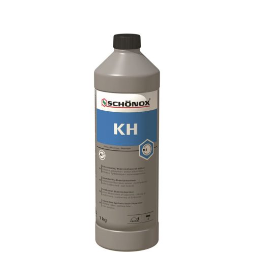 schonox_kh-primer_1liter