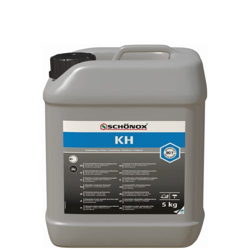 schonox_kh-primer_5liter