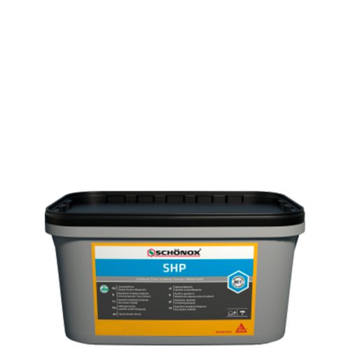 schonox_shp_5kg_v2026