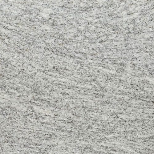 silver-cloud_brændt-børstet