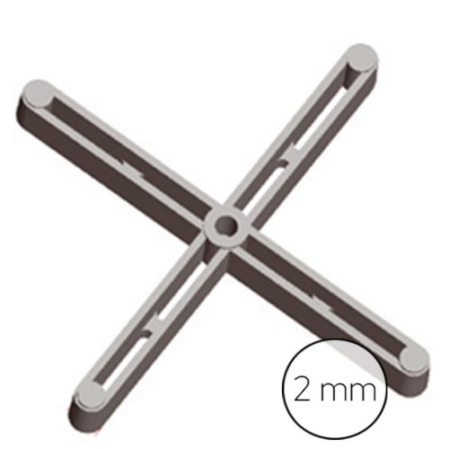 siri_flisekryds_2mm