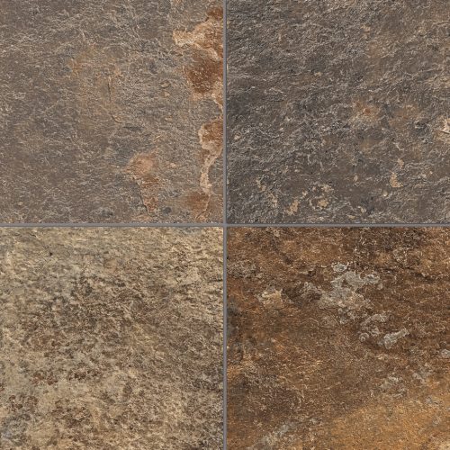 slate-naturel_15x15_miljo