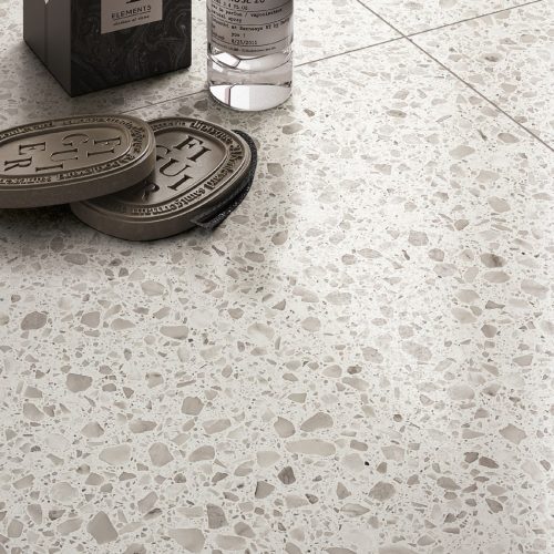 snowflake-white_medium_60x60_miljo