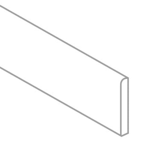 sokkelflise_battiscopa_teknisk-tegning_512x390px-8