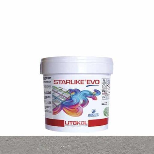 starlike-evo-125