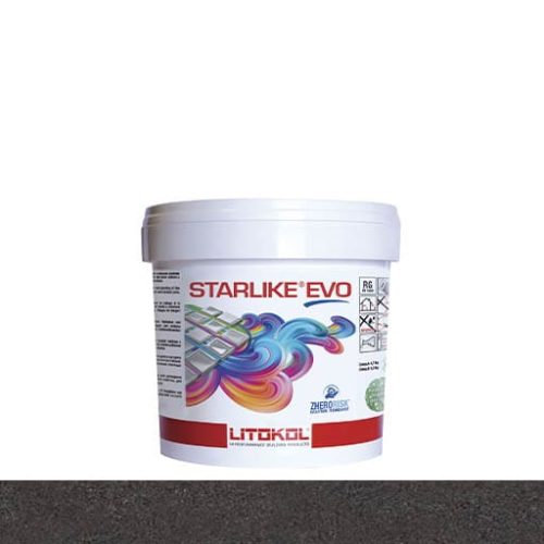 starlike-evo-145