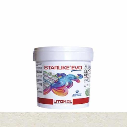 starlike-evo-200