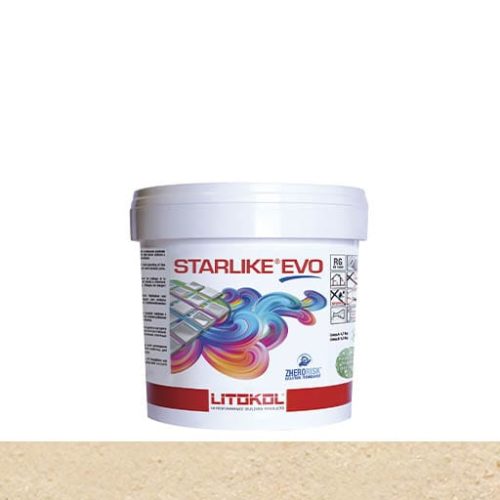 starlike-evo-208