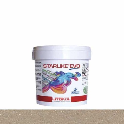 starlike-evo-225