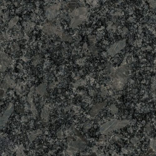 steel-grey_poleret