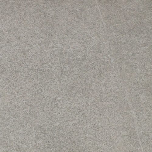 stone-antracite_30x30_single-1