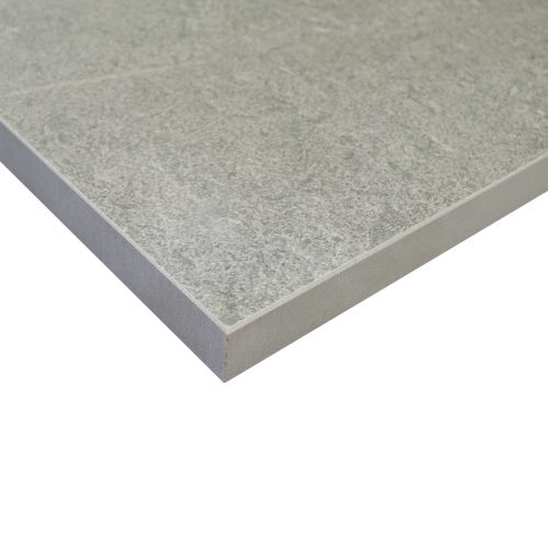 stone-antracite_vinkel