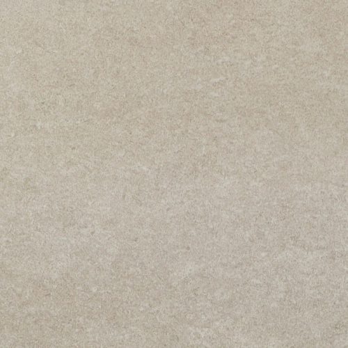 stone-beige_30x30_single-1