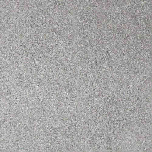 stone-grigio_30x30_single-1