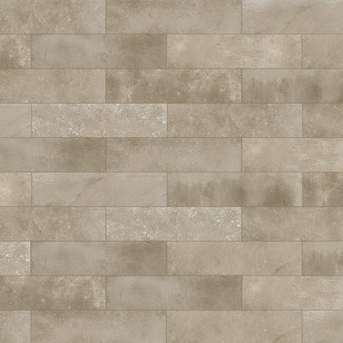 stormy-cream-7,5x30cm_samlet