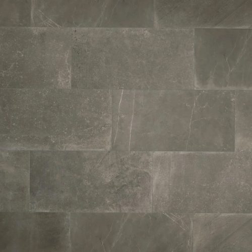 stormy-dark_1_40x80