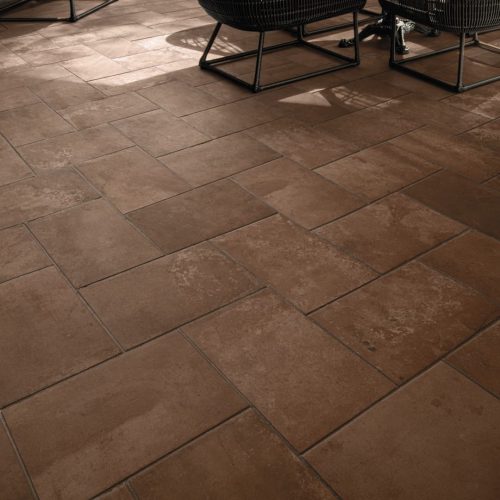 terra_cotto_20x30_miljo