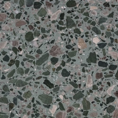terrazzo_medas_8230