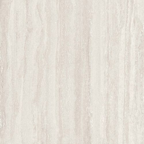 tiburtina_aventino-vein