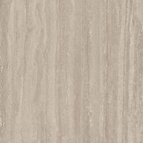 tiburtina_celio-vein