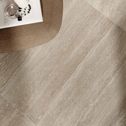 tiburtina_celio-vein_60x120_miljo