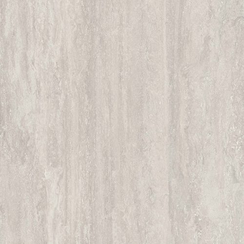 tiburtina_palatino-vein