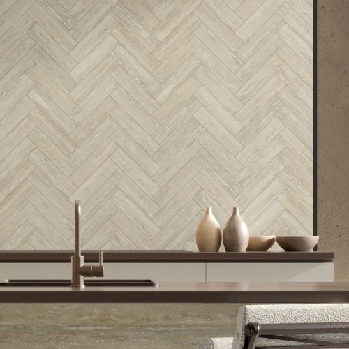 travertion_vein_cut_avorio_miljoe