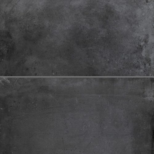 unika-carbon_30x60
