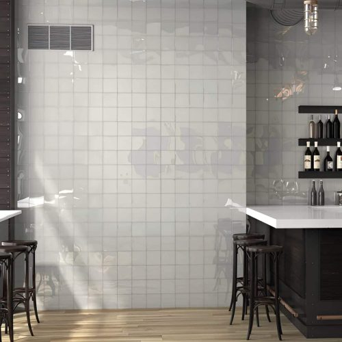 urban_atelier_branco_14x14_miljo