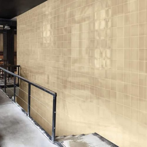 urban_atelier_camelo_14x14_miljo
