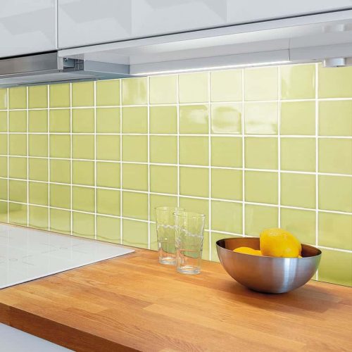 urban_atelier_kiwi_14x14_miljo