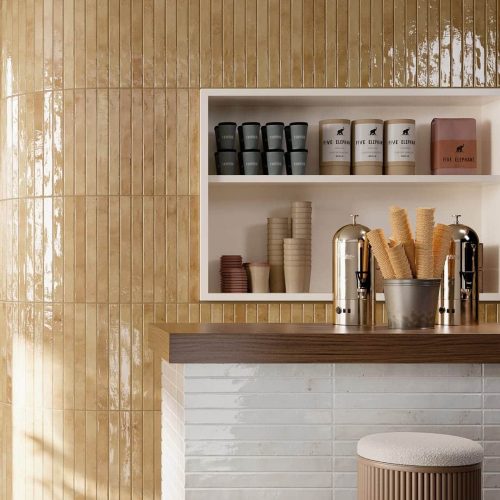 venedig-beige_miljo
