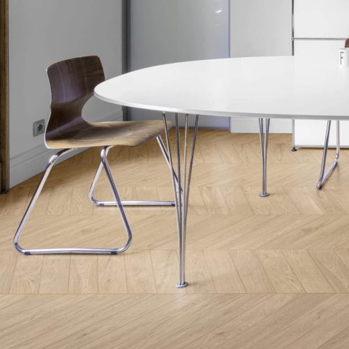 vero_natural_chevron_miljo