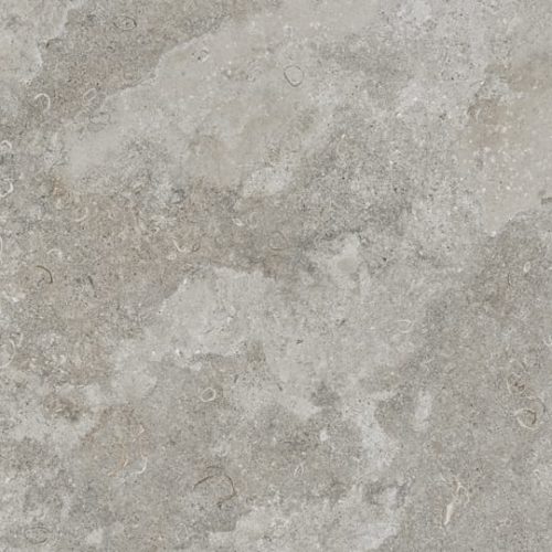 viking-sten_single-5_60x120