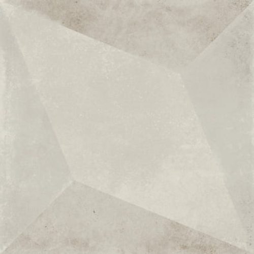 vintage_calce_decoro_mix_20x20_02