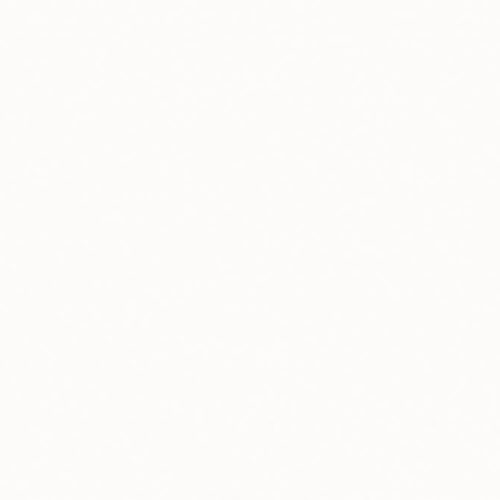 white_blank_30x90